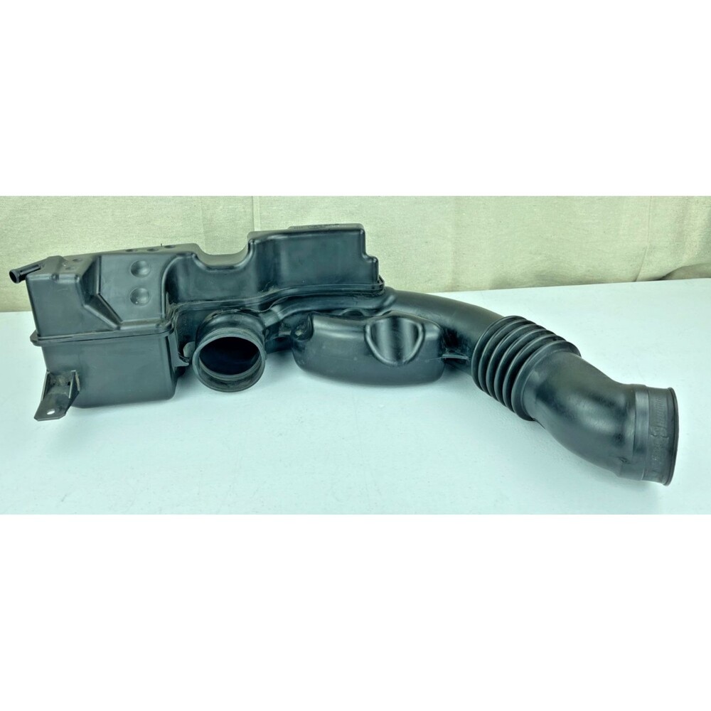 2011-2017 Complete Air Intake Duct Assembly OEM 14456AA410
